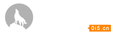 ⽮덯鵛硑㘀㘀　㌀㤀捫쒉᝔㘀